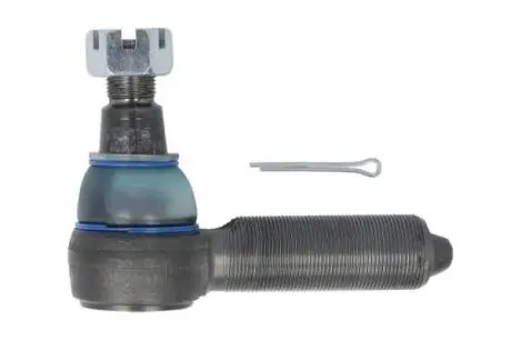 Рульовий наконечник REINHOCH RH52-7002