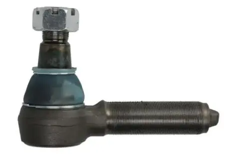 Рульовий наконечник REINHOCH RH52-7004