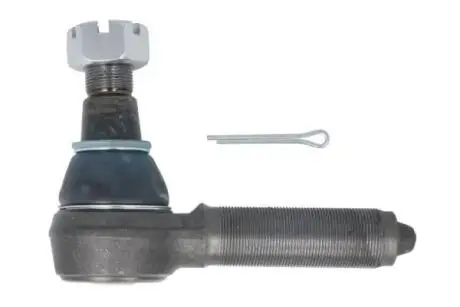 Рульовий наконечник REINHOCH RH52-7005