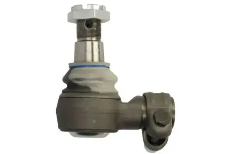 Автозапчасть REINHOCH RH527007