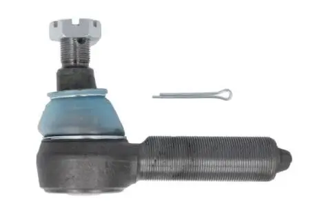 Рульовий наконечник REINHOCH RH52-7013