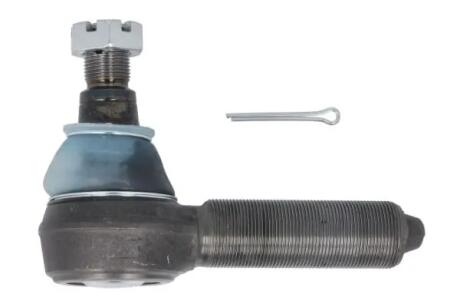 Автозапчасть REINHOCH RH527014
