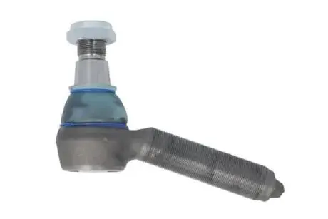 Автозапчасть REINHOCH RH527016
