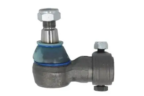 Автозапчасть REINHOCH RH527017