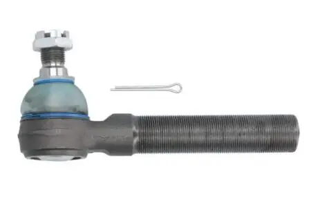 Автозапчасть REINHOCH RH528003