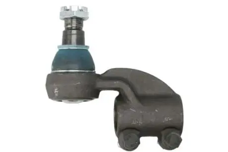 Автозапчасть REINHOCH RH528006