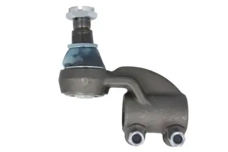 Автозапчасть REINHOCH RH528007
