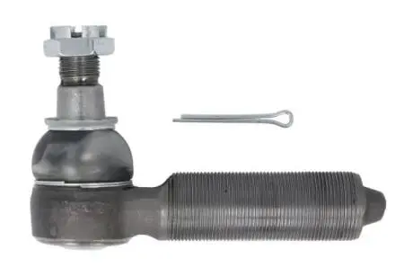 Рульовий наконечник REINHOCH RH52-8008