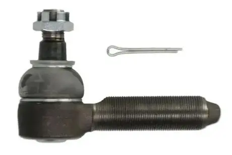 Автозапчасть REINHOCH RH528009