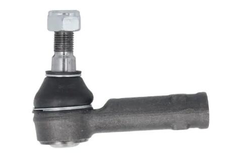 Рульовий наконечник REINHOCH RH52-8010