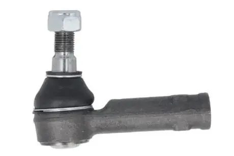 Рульовий наконечник REINHOCH RH52-8010