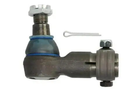 Автозапчасть REINHOCH RH528011