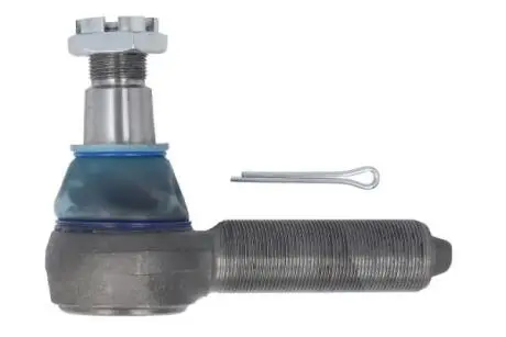 Автозапчасть REINHOCH RH528012