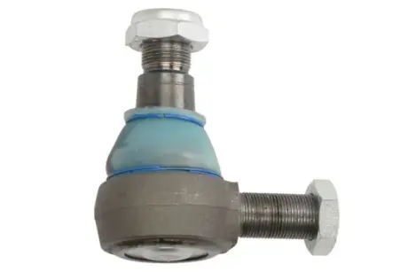 Автозапчасть REINHOCH RH528014