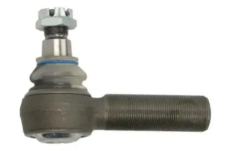 Автозапчасть REINHOCH RH529002