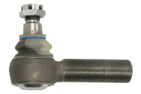Рульовий наконечник REINHOCH RH52-9003
