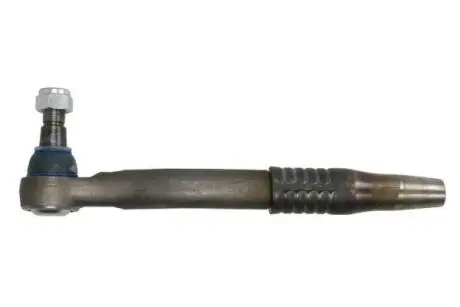 Автозапчасть REINHOCH RH52A004