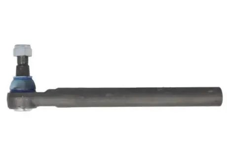 Автозапчасть REINHOCH RH52A005