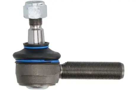 Автозапчасть REINHOCH RH52A007
