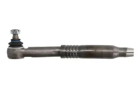 Автозапчасть REINHOCH RH52A008