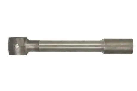Автозапчасть REINHOCH RH52A012