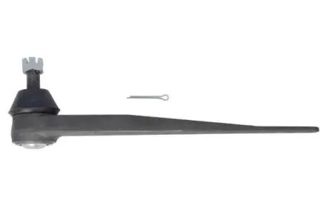 Автозапчасть REINHOCH RH52A078