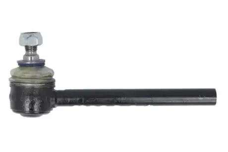 Автозапчасть REINHOCH RH52A105