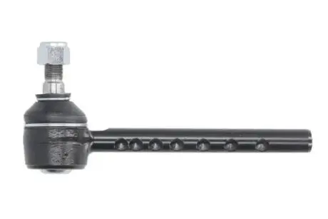 Автозапчасть REINHOCH RH52A106