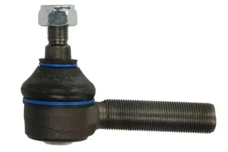 Автозапчасть REINHOCH RH52A154
