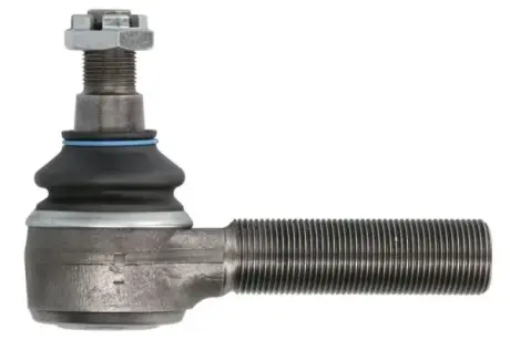 Автозапчасть REINHOCH RH52A158