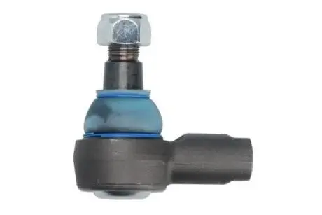 Автозапчасть REINHOCH RH52A165