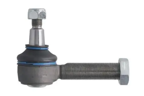 Автозапчасть REINHOCH RH52A184