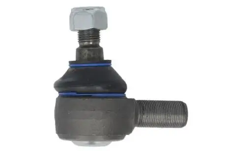 Автозапчасть REINHOCH RH52A186
