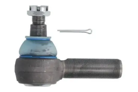Автозапчасть REINHOCH RH52A190