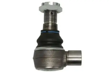 Автозапчасть REINHOCH RH52A191