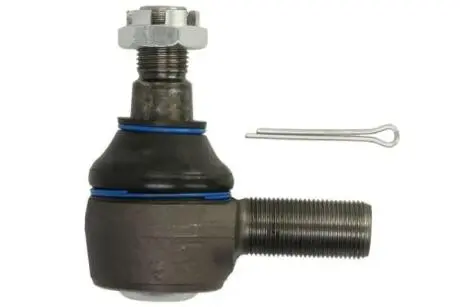 Автозапчасть REINHOCH RH52A196
