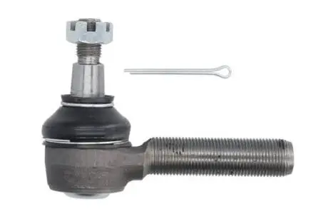 Автозапчасть REINHOCH RH52A198