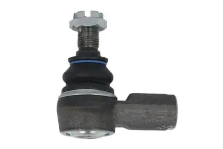 Автозапчасть REINHOCH RH52A201