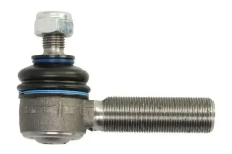 Автозапчасть REINHOCH RH52A212