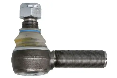 Автозапчасть REINHOCH RH52A255