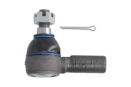 Автозапчасть REINHOCH RH52A265