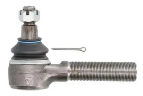 Автозапчасть REINHOCH RH52A268