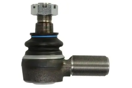 Автозапчасть REINHOCH RH52A284