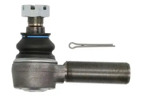 Автозапчасть REINHOCH RH52A285