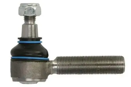 Рульовий наконечник REINHOCH RH52-A286
