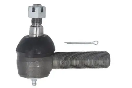 Автозапчасть REINHOCH RH52A296