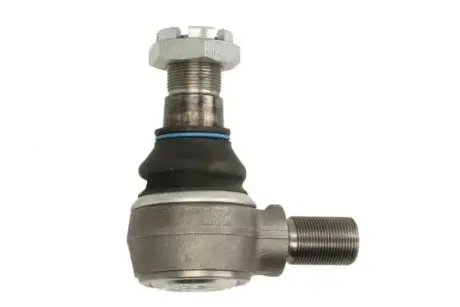 Автозапчасть REINHOCH RH52A298