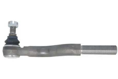 Рульовий наконечник Прав JOHN DEERE 8000 7.5D-9.0D 01.75- REINHOCH RH52A301