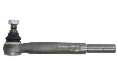 Рульовий наконечник REINHOCH RH52-A302