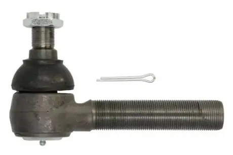Автозапчасть REINHOCH RH52A352